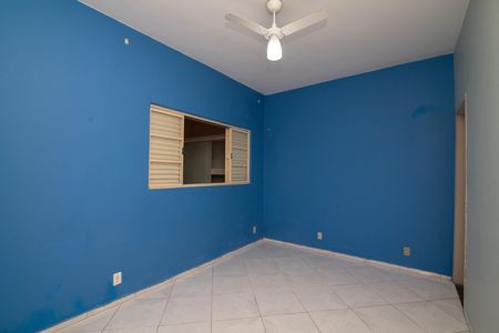 Casa para alugar com 130m², 3 quartos e 2 vagasQuarto 3 Suíte