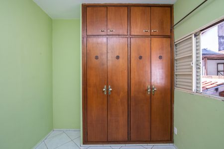 Casa para alugar com 130m², 3 quartos e 2 vagasQuarto 1