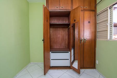 Casa para alugar com 130m², 3 quartos e 2 vagasQuarto 1