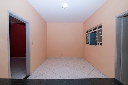 Casa para alugar com 130m², 3 quartos e 2 vagasCopa