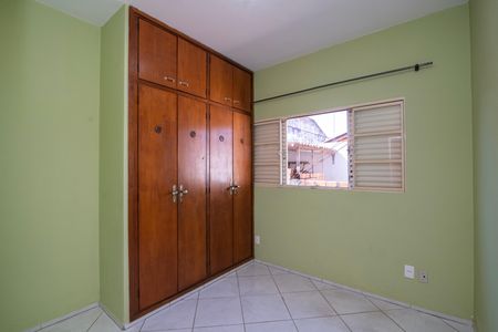 Casa para alugar com 130m², 3 quartos e 2 vagasQuarto 1