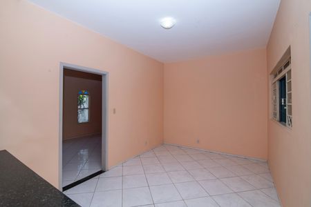 Casa para alugar com 130m², 3 quartos e 2 vagasCopa