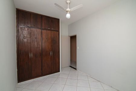 Casa para alugar com 130m², 3 quartos e 2 vagasQuarto 2