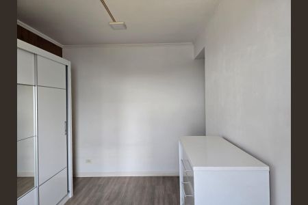 Apartamento para alugar com 45m², 1 quarto e 1 vagaQuarto