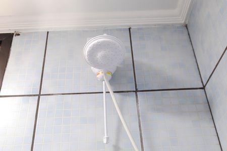 Apartamento para alugar com 45m², 1 quarto e 1 vagaBanheiro