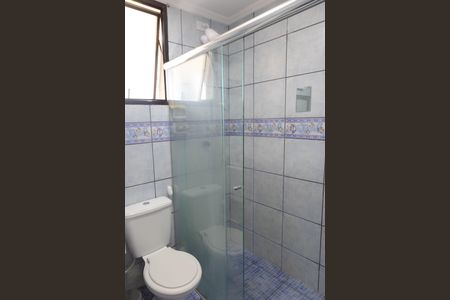 Apartamento para alugar com 45m², 1 quarto e 1 vagaBanheiro