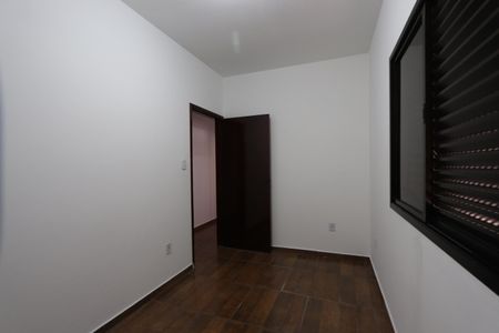 Casa à venda com 205m², 3 quartos e 2 vagasQuarto 1