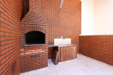 Casa à venda com 205m², 3 quartos e 2 vagasEspaço Gourmet