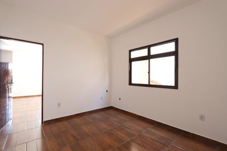 Casa à venda com 205m², 3 quartos e 2 vagasSala 2