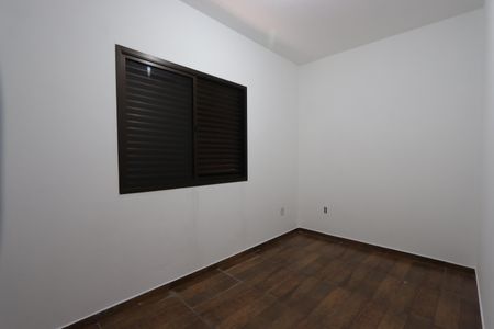 Casa à venda com 205m², 3 quartos e 2 vagasQuarto 1