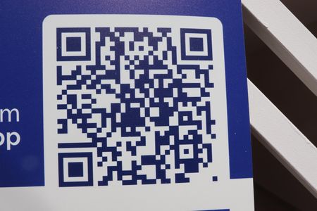 Casa à venda com 205m², 3 quartos e 2 vagasQR code