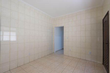 Casa à venda com 205m², 3 quartos e 2 vagasCopa