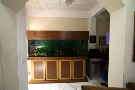 Casa à venda com 171m², 2 quartos e sem vagaAntessala