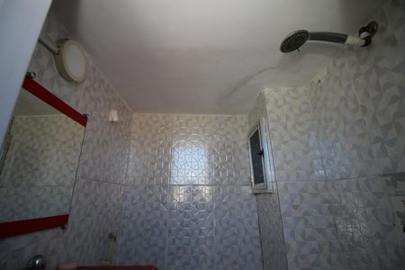 Casa à venda com 171m², 2 quartos e sem vagaBanheiro de serviço