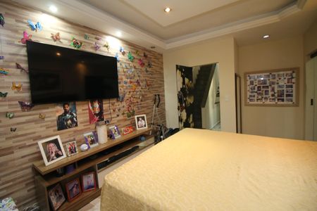 Casa à venda com 171m², 2 quartos e sem vagaQuarto 2