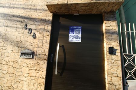 Casa à venda com 171m², 2 quartos e sem vagaPlaca