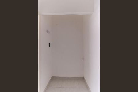 Studio para alugar com 45m², 1 quarto e sem vagaÁrea de Serviço