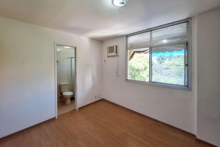 Apartamento para alugar com 80m², 2 quartos e 1 vagaSuíte