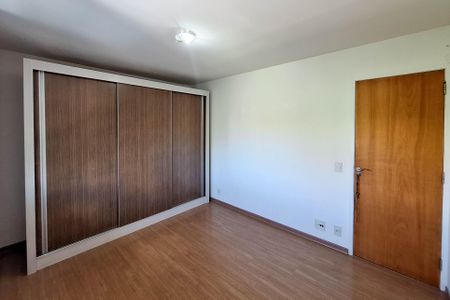 Apartamento para alugar com 80m², 2 quartos e 1 vagaSuíte