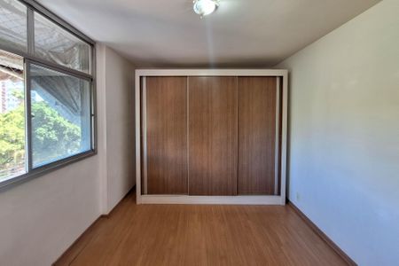 Apartamento para alugar com 80m², 2 quartos e 1 vagaSuíte