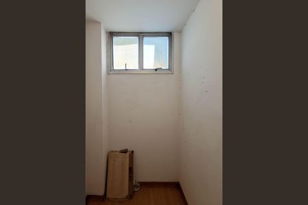 Apartamento para alugar com 80m², 2 quartos e 1 vagaQuarto de Serviço
