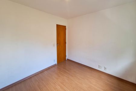Apartamento para alugar com 80m², 2 quartos e 1 vagaQuarto 