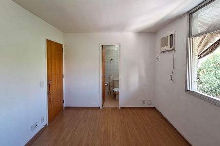 Apartamento para alugar com 80m², 2 quartos e 1 vagaSuíte