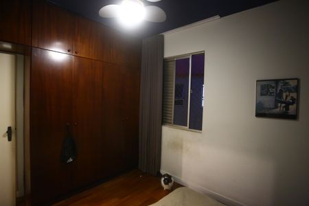 Apartamento à venda com 92m², 2 quartos e 2 vagasSuíte 