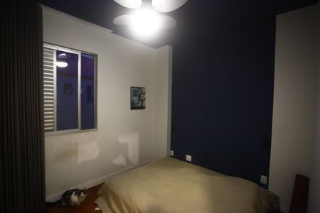 Apartamento à venda com 92m², 2 quartos e 2 vagasSuíte 