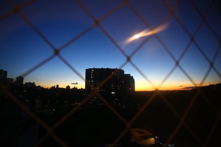 Apartamento à venda com 92m², 2 quartos e 2 vagasVista Sala