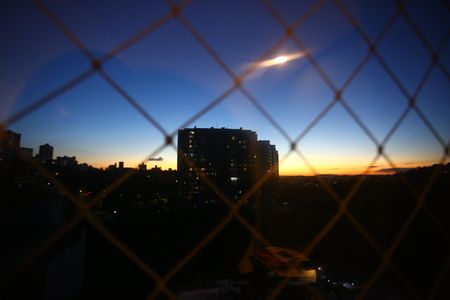 Apartamento à venda com 92m², 2 quartos e 2 vagasVista Sala