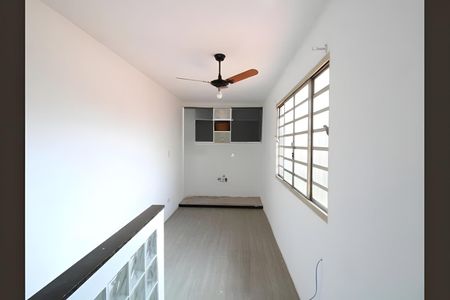 Casa para alugar com 156m², 3 quartos e 2 vagas