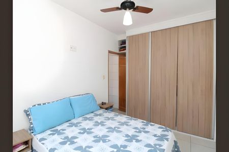 Casa para alugar com 3 quartos, 156m² em Jardim Modelo, São Paulo