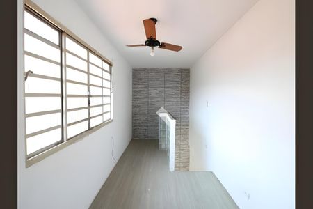 Casa para alugar com 156m², 3 quartos e 2 vagas