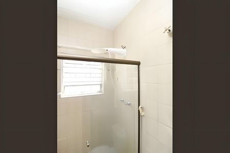 Casa para alugar com 3 quartos, 156m² em Jardim Modelo, São Paulo