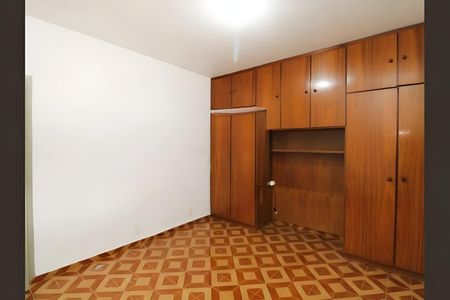Casa para alugar com 156m², 3 quartos e 2 vagas