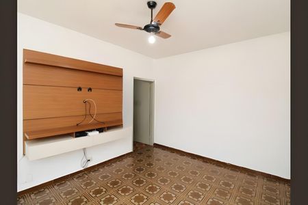 Casa para alugar com 3 quartos, 156m² em Jardim Modelo, São Paulo