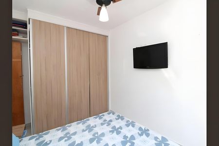 Casa para alugar com 3 quartos, 156m² em Jardim Modelo, São Paulo