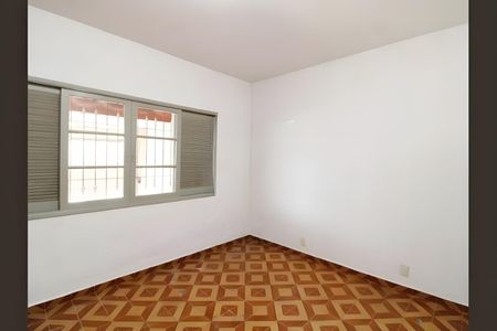 Casa para alugar com 156m², 3 quartos e 2 vagas