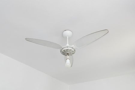 Apartamento à venda com 94m², 3 quartos e 2 vagasQuarto 2