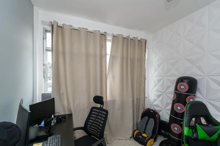 Apartamento à venda com 94m², 3 quartos e 2 vagasQuarto 1