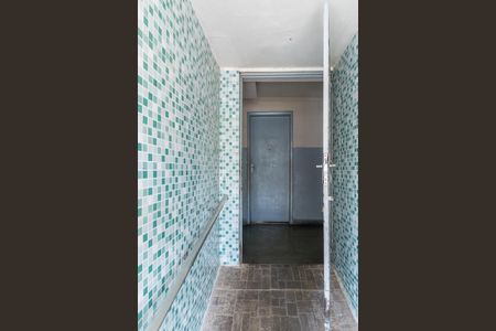 Apartamento à venda com 94m², 3 quartos e 2 vagasÁrea comum - Salão de festas