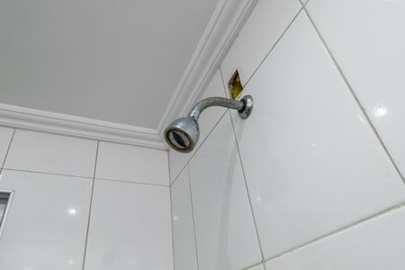 Apartamento à venda com 94m², 3 quartos e 2 vagasBanheiro