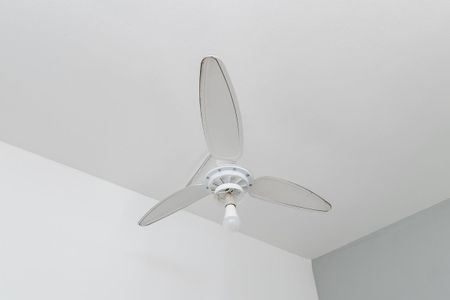 Apartamento à venda com 94m², 3 quartos e 2 vagasQuarto 1