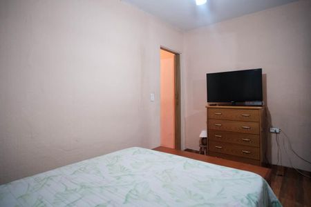 Casa à venda com 130m², 4 quartos e 2 vagasQuarto 2