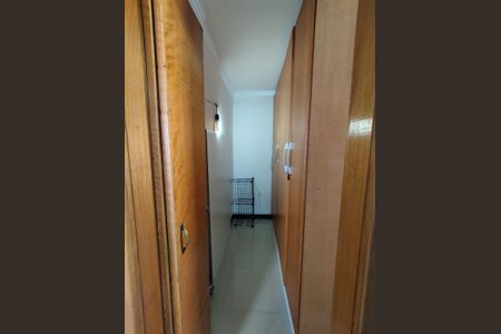 Apartamento à venda com 67m², 2 quartos e 1 vaga Apartamento à venda com 67m², 2 quartos e 1 vagaQuarto 1