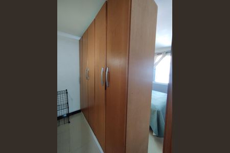 Apartamento à venda com 67m², 2 quartos e 1 vaga Apartamento à venda com 67m², 2 quartos e 1 vagaQuarto 1