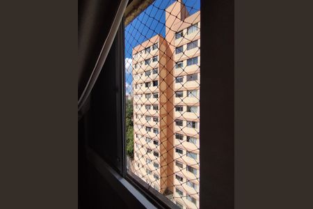 Apartamento à venda com 67m², 2 quartos e 1 vaga Apartamento à venda com 67m², 2 quartos e 1 vagaVista do Quarto 1