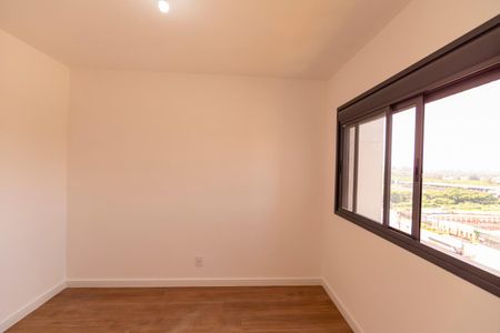 Apartamento à venda com 48m², 1 quarto e 1 vaga Apartamento à venda com 48m², 1 quarto e 1 vagaQuarto Duplo