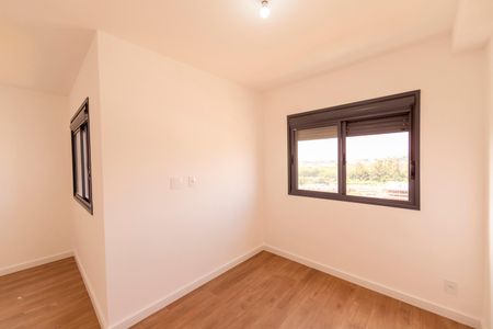 Apartamento à venda com 48m², 1 quarto e 1 vaga Apartamento à venda com 48m², 1 quarto e 1 vagaQuarto Duplo
